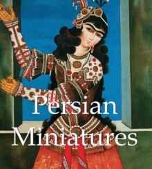 Persian Miniatures