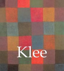 Klee