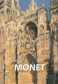 Claude Monet