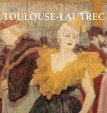 Toulouse-Lautrec