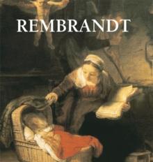 Rembrandt