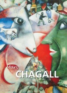 Marc Chagall