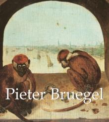 Pieter Bruegel