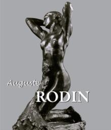 Auguste Rodin