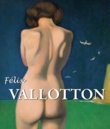 Felix Vallotton