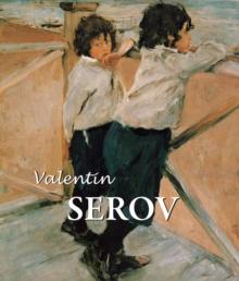 Valentin Serov