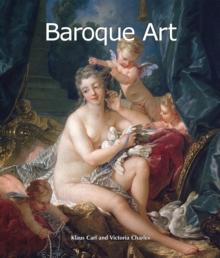 Baroque Art