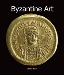 Byzantine Art