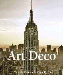 Art Deco