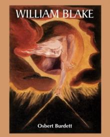 William Blake