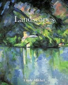 Landscapes