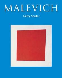 Malevich