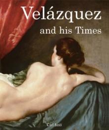 Velazquez and his Times