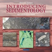 Introducing Sedimentology