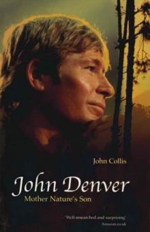 John Denver : Mother Nature's Son