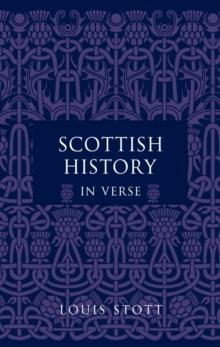 Scottish History in Verse