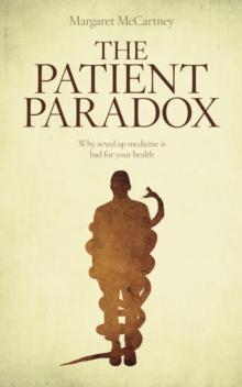 Patient Paradox