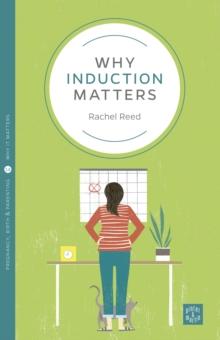 Why Induction Matters