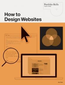 How to Design Websites