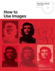 How to Use Images