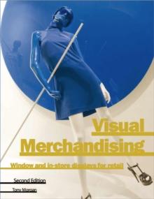 Visual Merchandising Second Edition