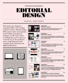 Editorial Design