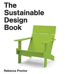 The Sustainable Design Book