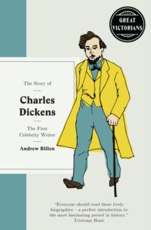 Charles Dickens