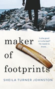 Maker of Footprints