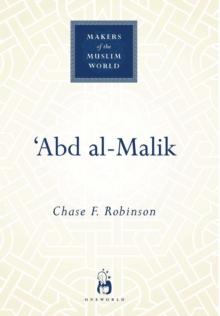 Abd al-Malik