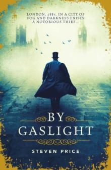 By Gaslight