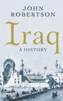 Iraq : A History