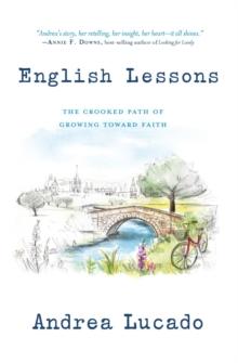 English Lessons Ebook