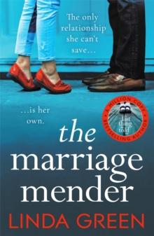 The Marriage Mender : the powerful and emotional novel from the million-copy bestselling author