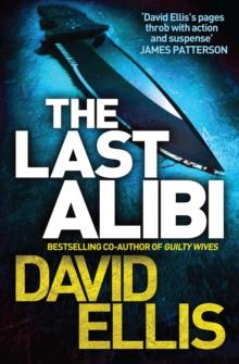 The Last Alibi