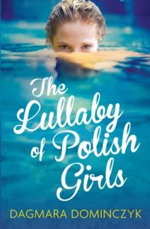 The Lullaby of Polish Girls