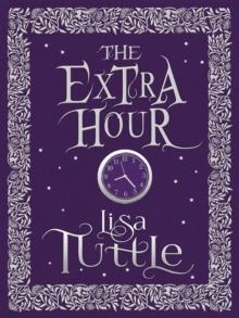 The Extra Hour