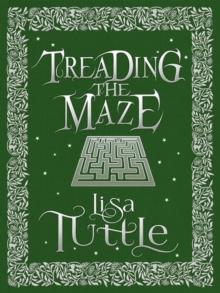 Treading the Maze