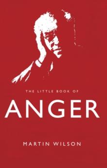 The Little Book of Anger