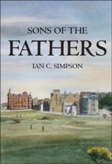 Sons of the Fathers