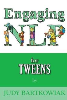 Engaging NLP for Tweens