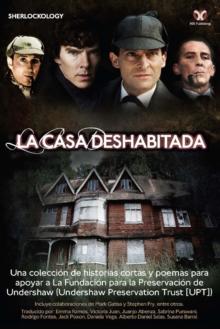 Sherlock Holmes : La casa deshabitada