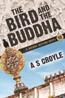 The Bird and The Buddha