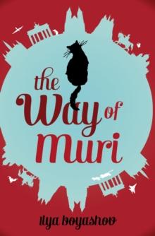 The Way of Muri