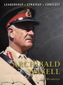 Archibald Wavell