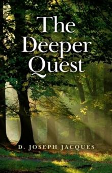 Deeper Quest