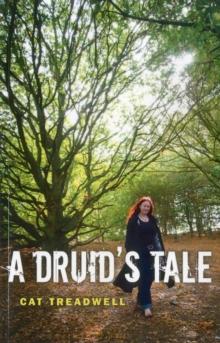 Druid's Tale