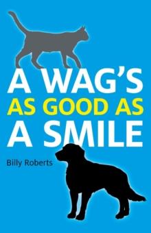 Wag's As Good As A Smile