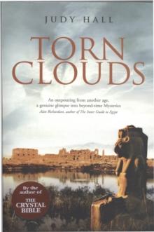 Torn Clouds : A Novel of Reincarnation and Romance