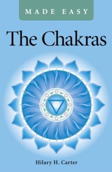 Chakras Made Easy